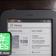 Illustration for article titled Barnes and Noble Simple Touch Nook Review: The E-Reader You Want